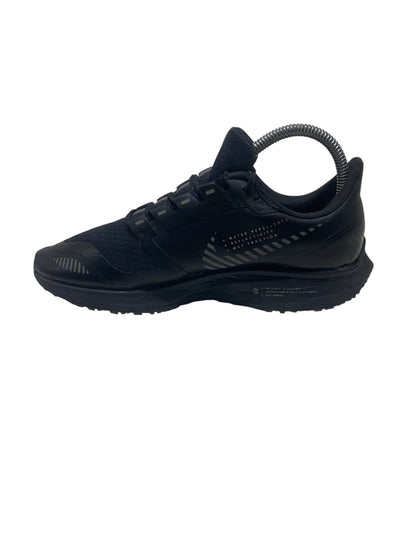 Nike Air Zoom Pegasus 36 Shield