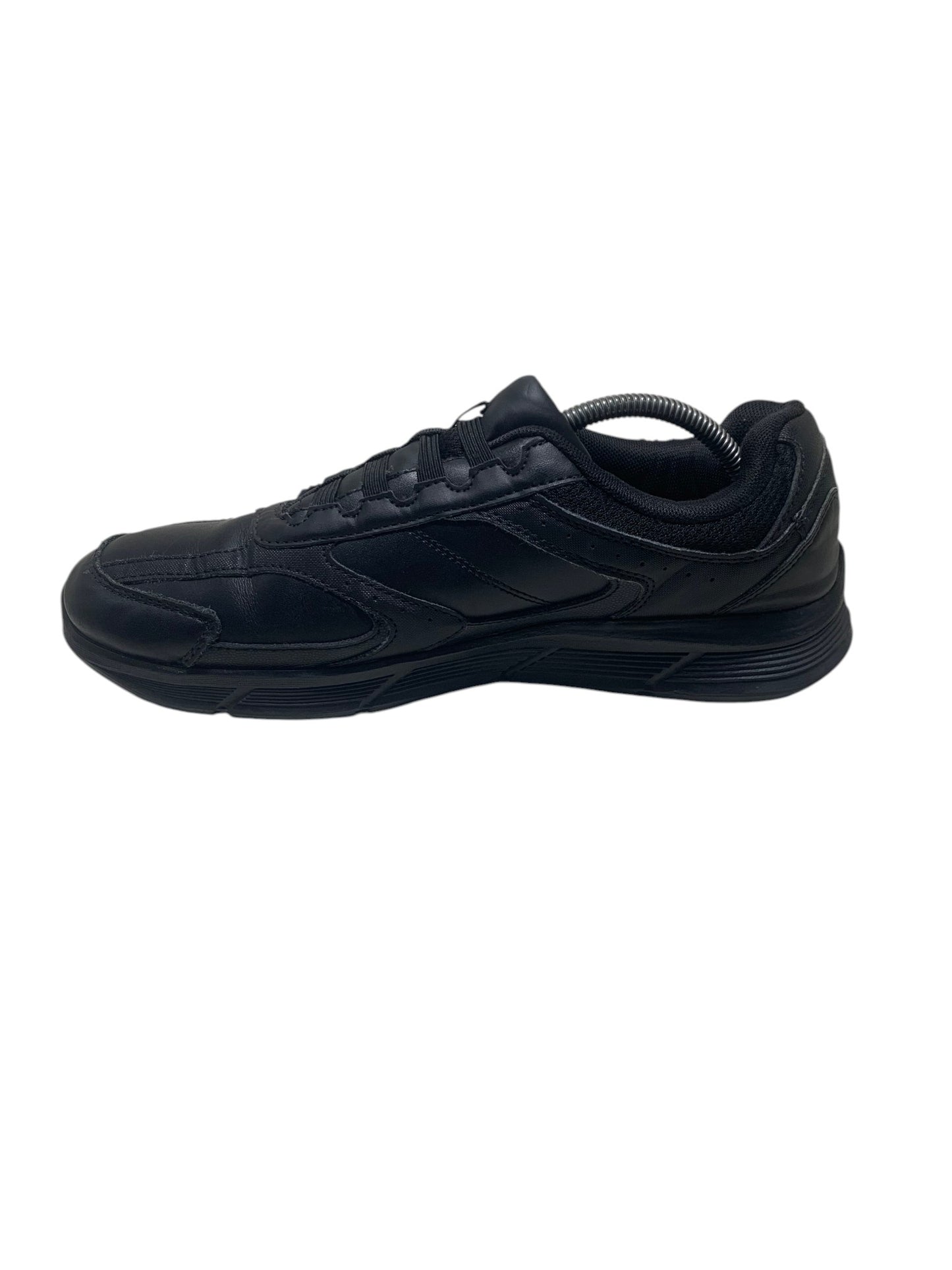 Shoes For Crews Entree II Slip On
