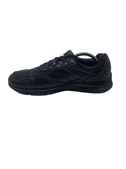 Shoes For Crews Entree II Slip On