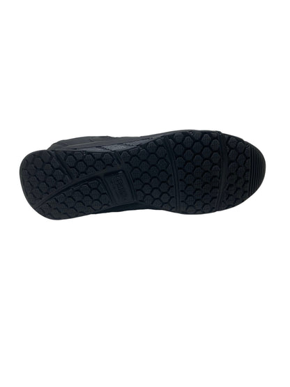 Shoes For Crews Entree II Slip On