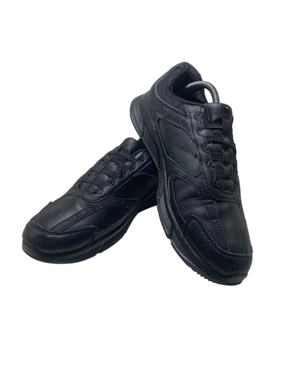 Shoes For Crews Entree II Slip On