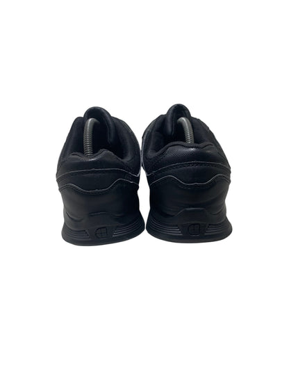 Shoes For Crews Entree II Slip On