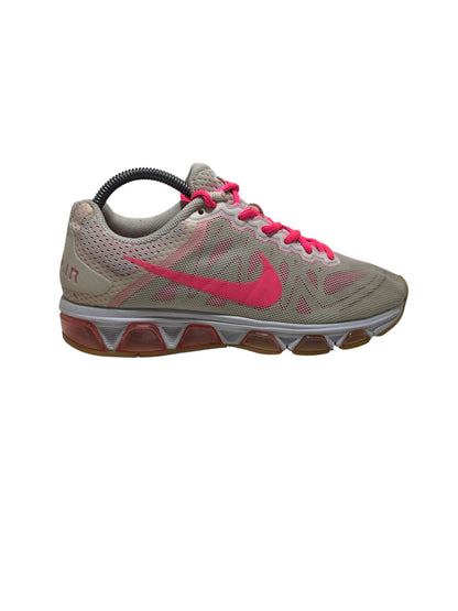 Nike Air Max Tailwind 7 'White Hyper Pink'
