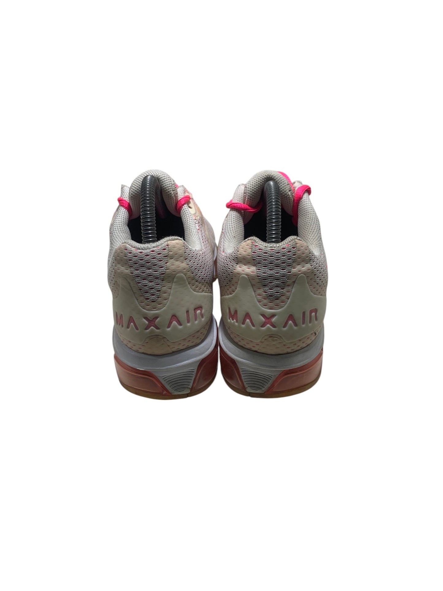 Nike Air Max Tailwind 7 'White Hyper Pink'