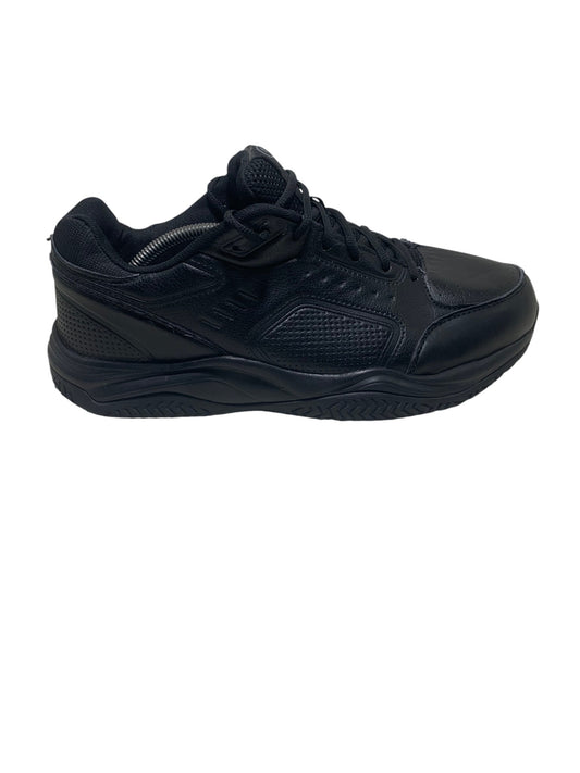 Athletic Works Men's Front Runner