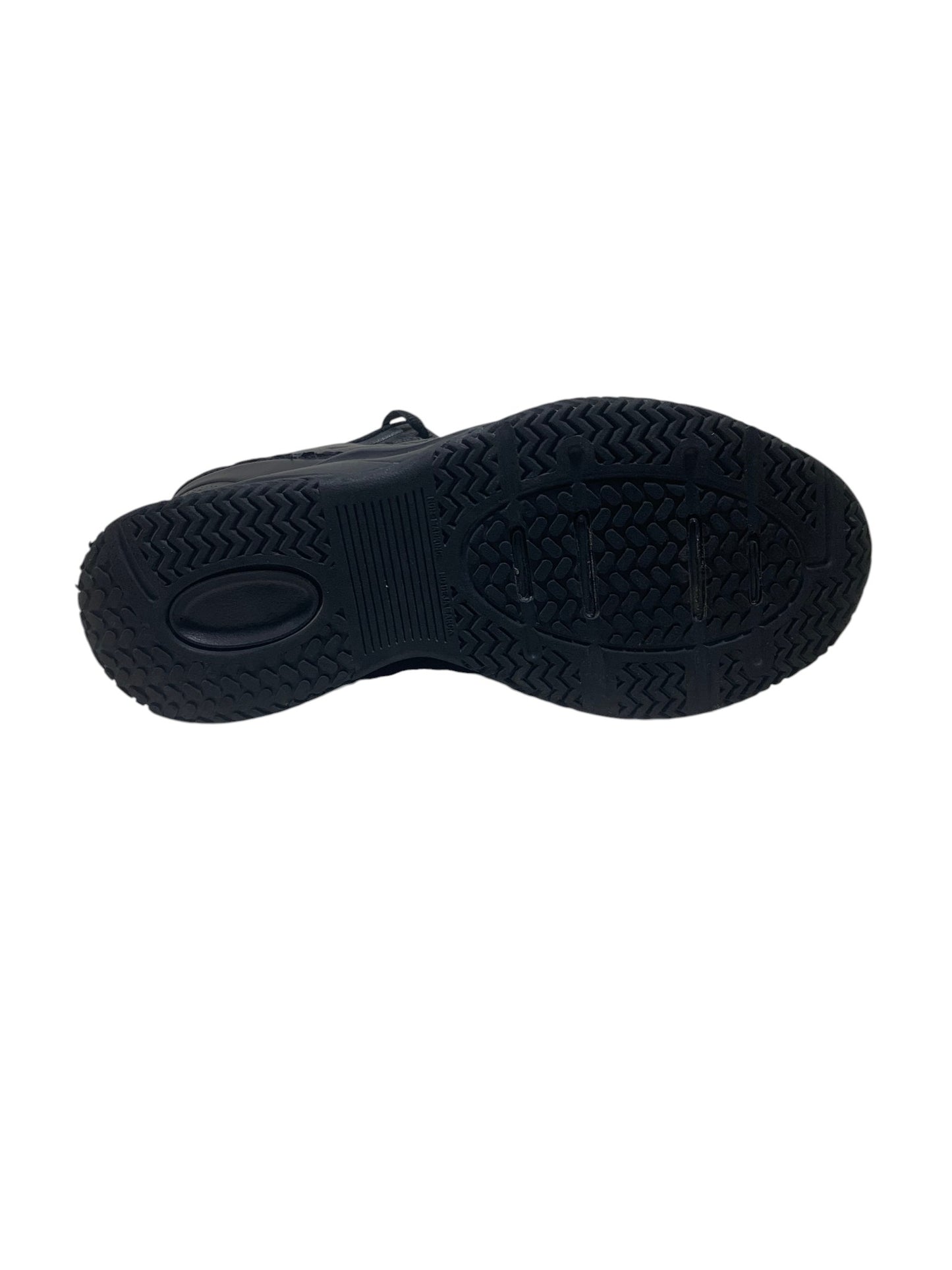 Athletic Works Men's Front Runner