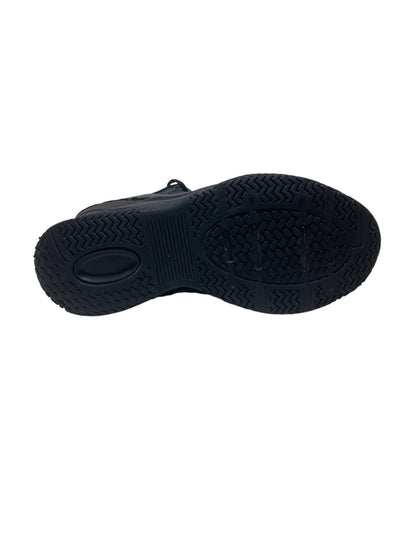 Athletic Works Men's Front Runner