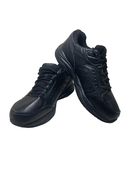 Athletic Works Men's Front Runner