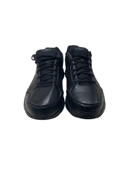 Athletic Works Men's Front Runner