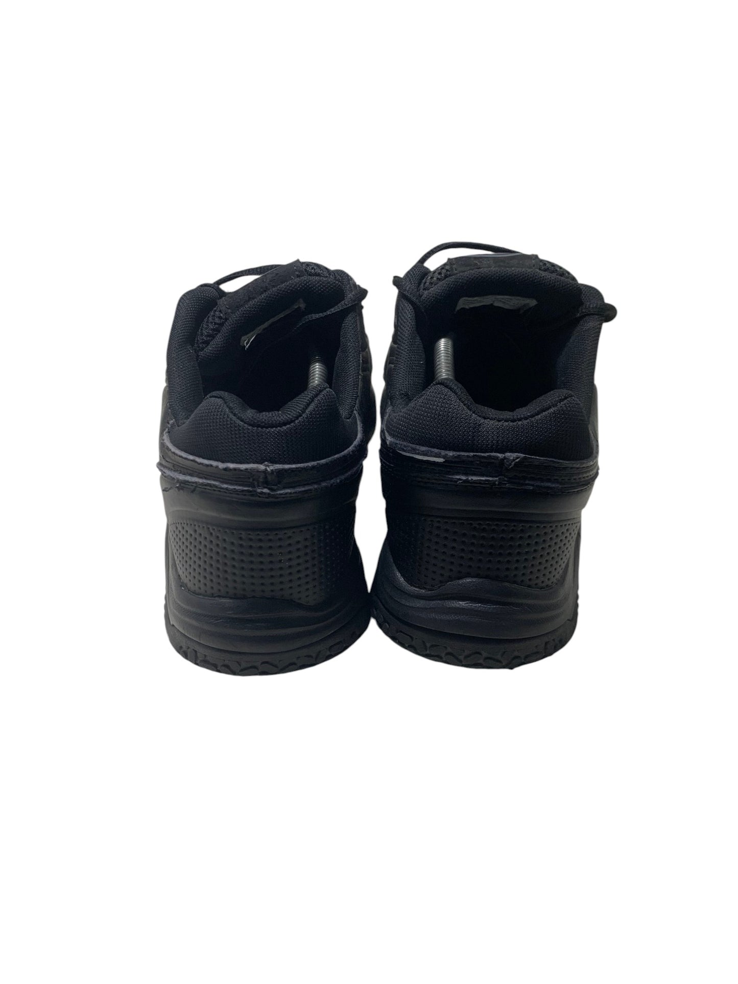 Athletic Works Men's Front Runner