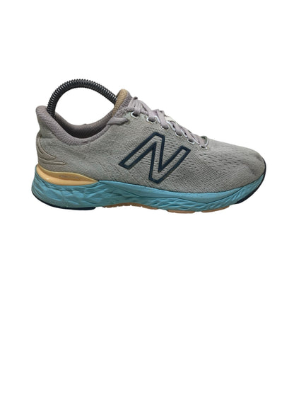 New Balance Fresh Foam 880v11