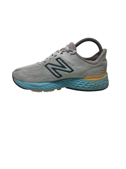 New Balance Fresh Foam 880v11