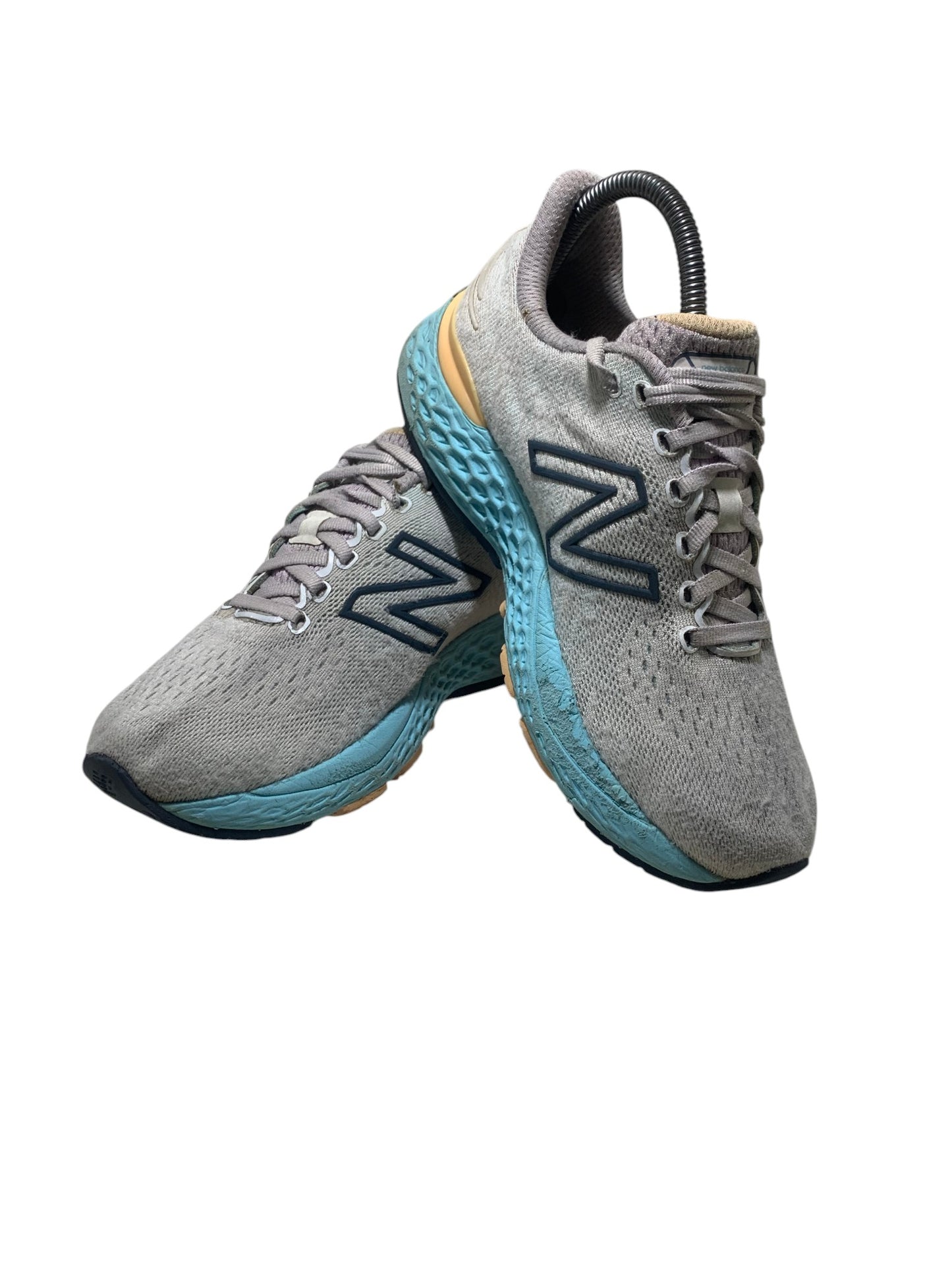 New Balance Fresh Foam 880v11