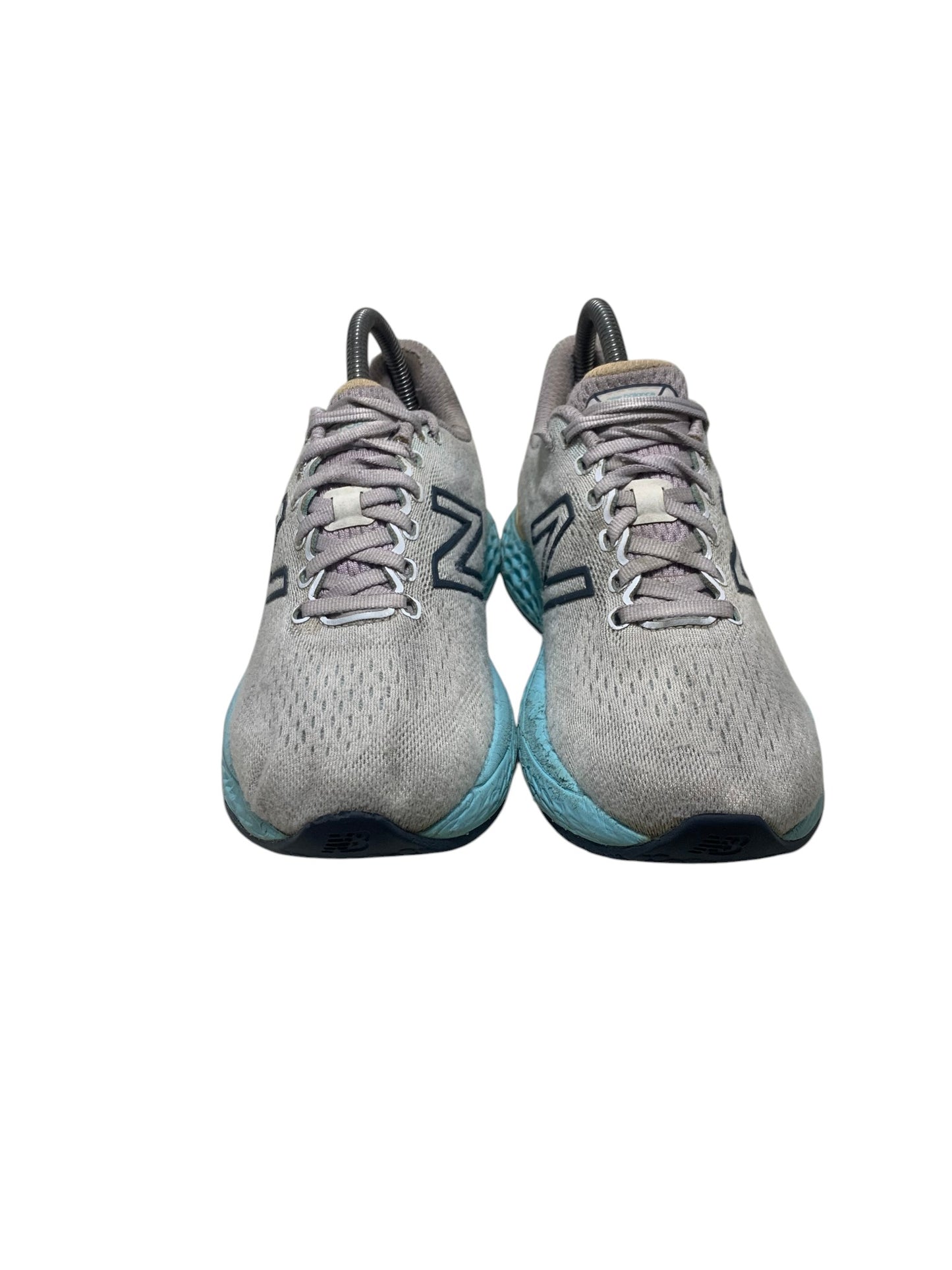 New Balance Fresh Foam 880v11