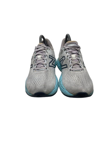 New Balance Fresh Foam 880v11