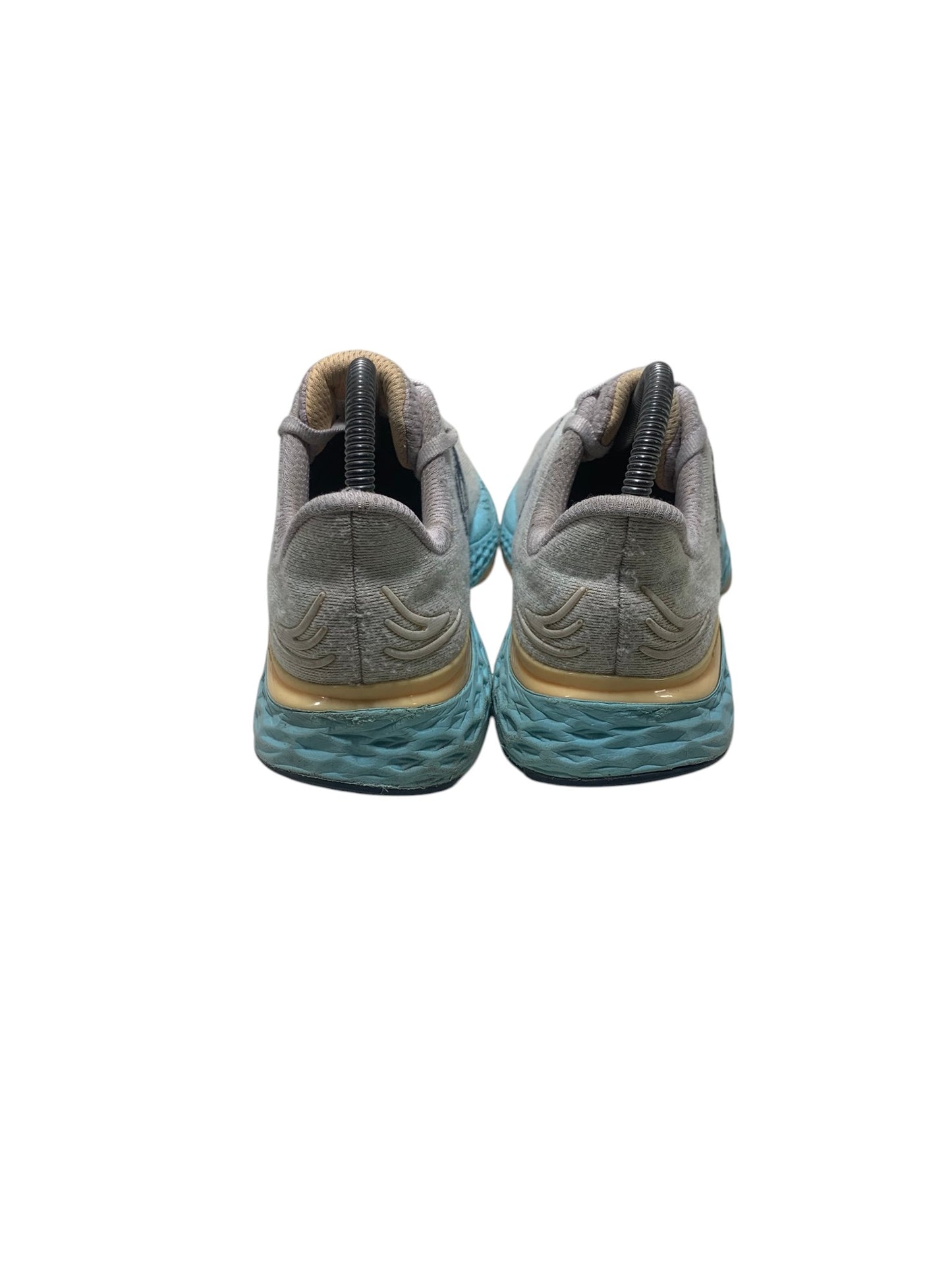 New Balance Fresh Foam 880v11