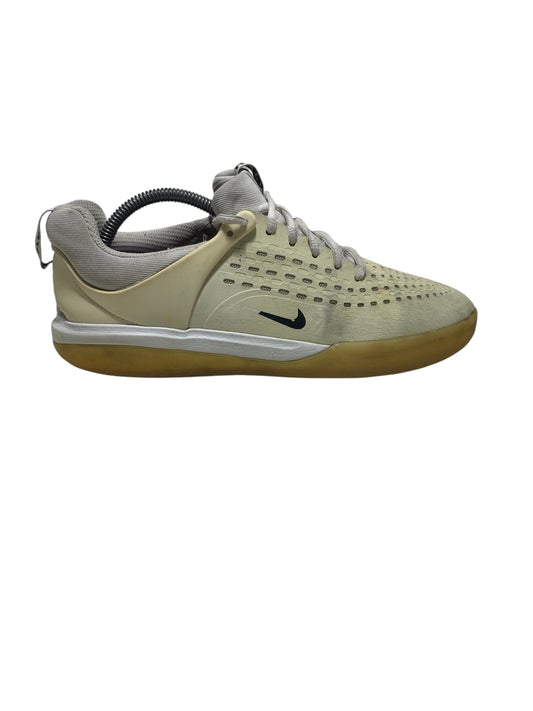 Nike Nyjah 3 SB