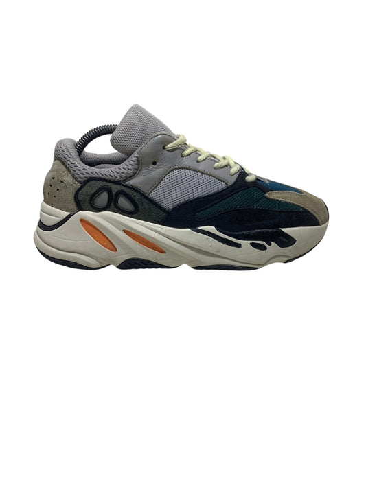 Adidas Yeezy Boost 700 "Wave Runner"