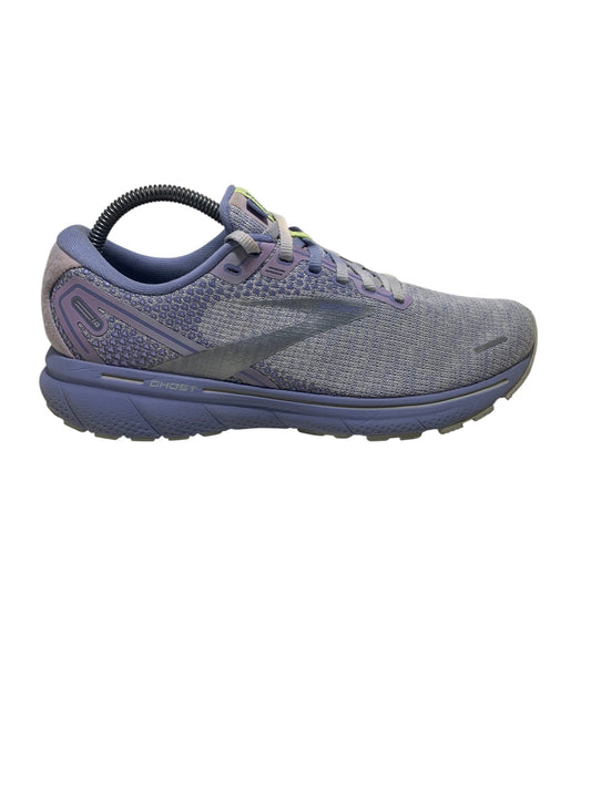 Brooks Ghost 14 - Running
