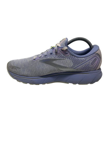Brooks Ghost 14 - Running