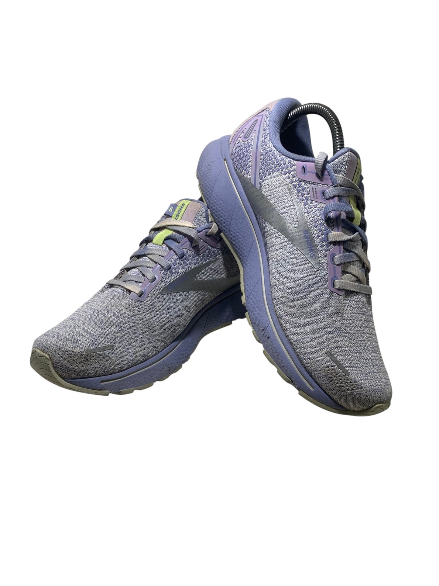 Brooks Ghost 14 - Running