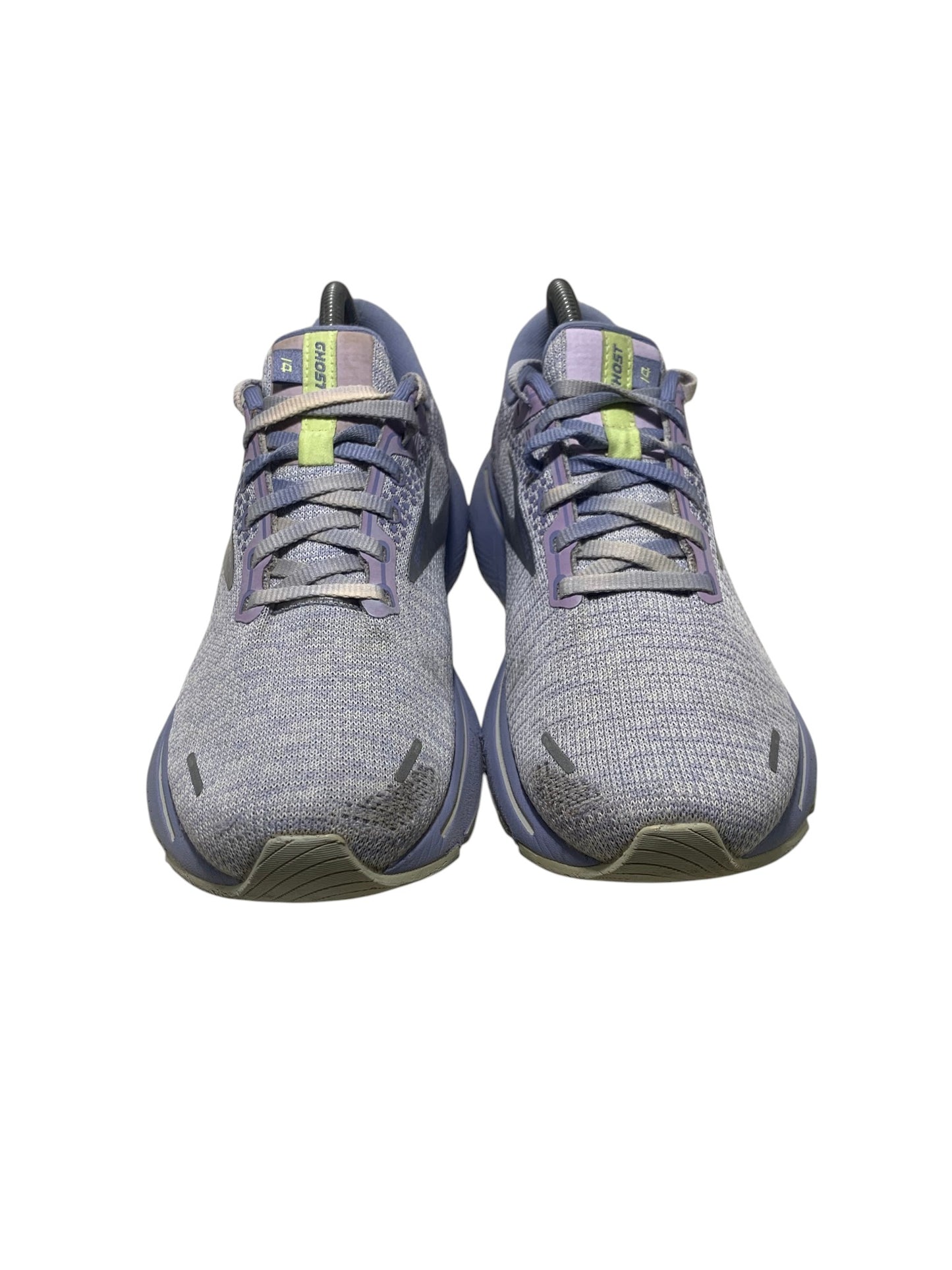 Brooks Ghost 14 - Running