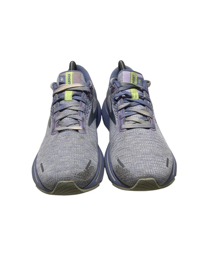 Brooks Ghost 14 - Running