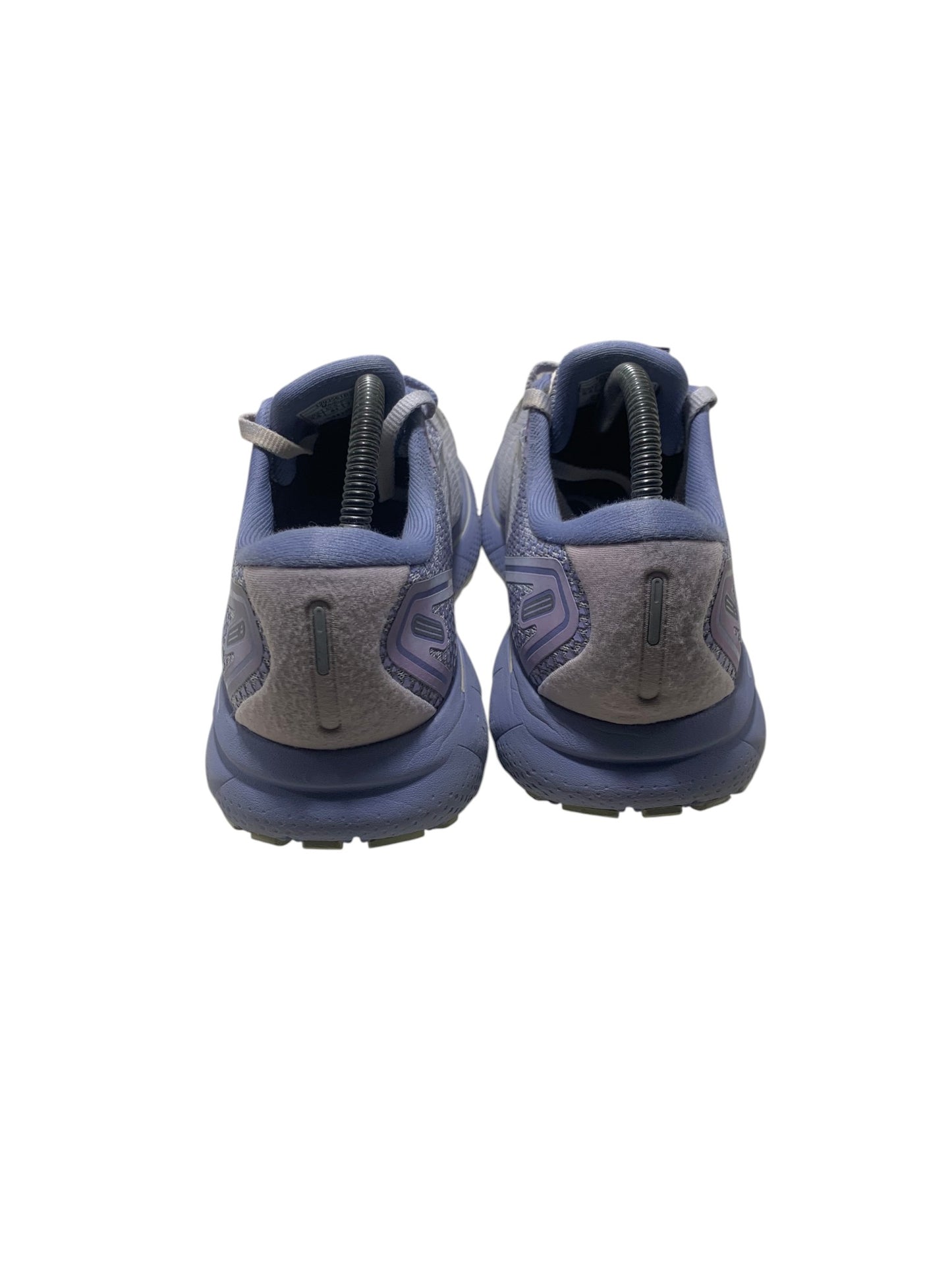 Brooks Ghost 14 - Running
