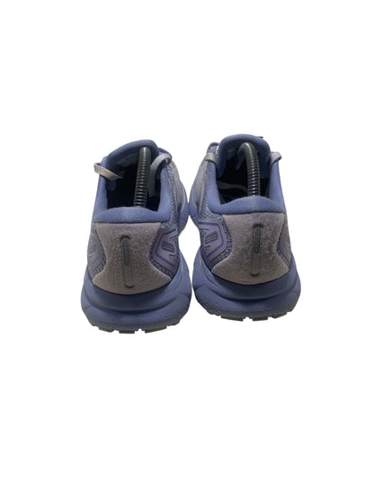 Brooks Ghost 14 - Running
