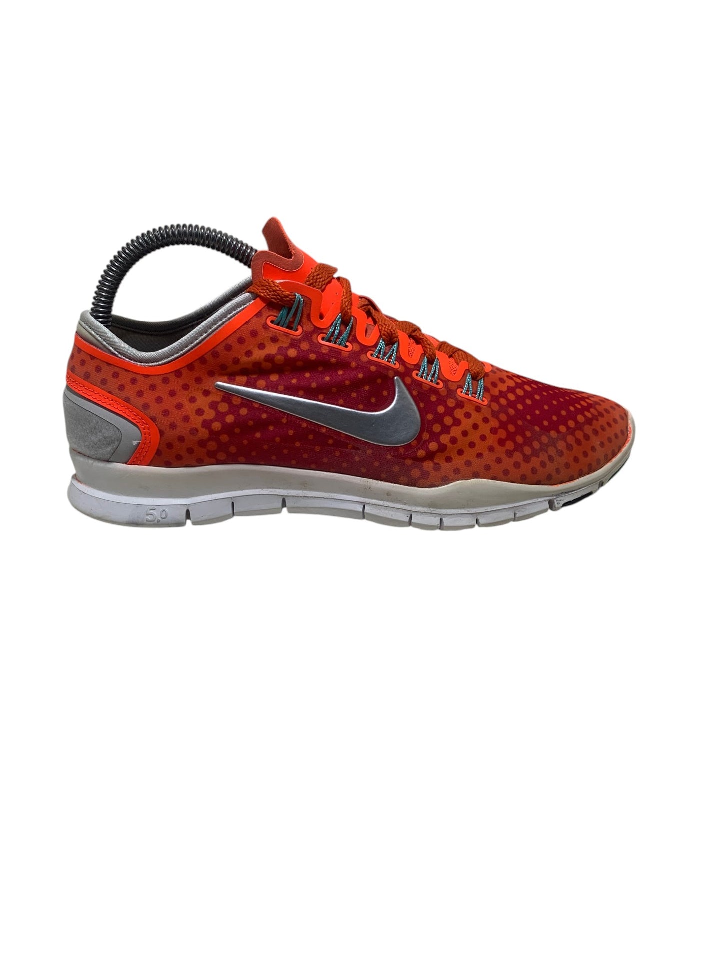Nike Free Tr Connect