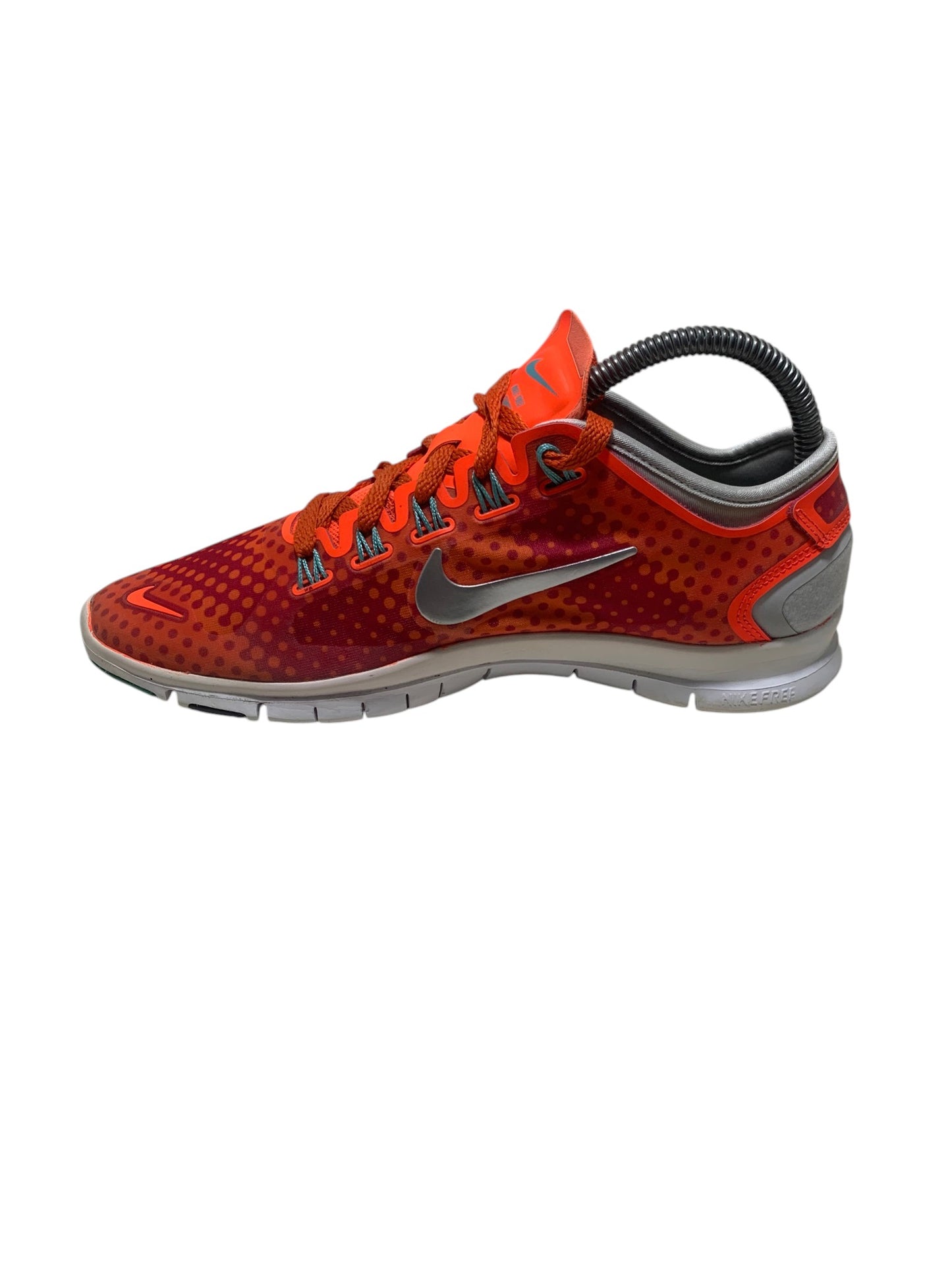 Nike Free Tr Connect