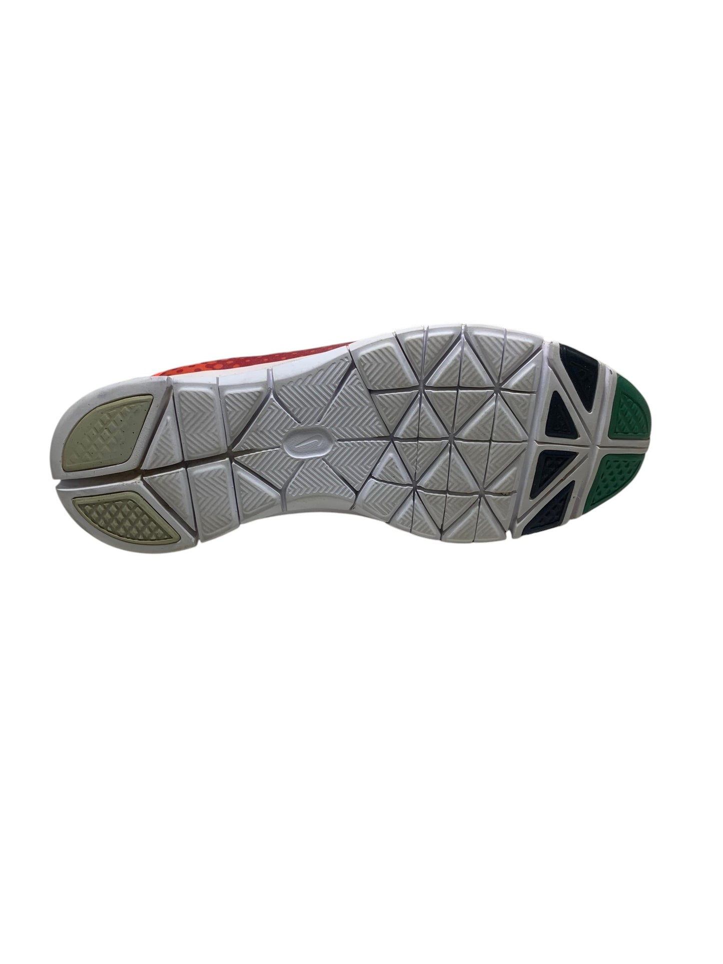 Nike Free Tr Connect