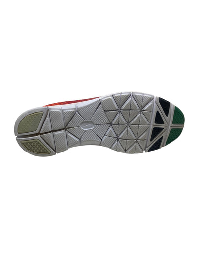 Nike Free Tr Connect