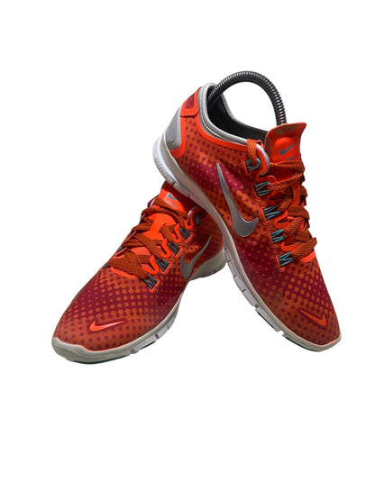 Nike Free Tr Connect