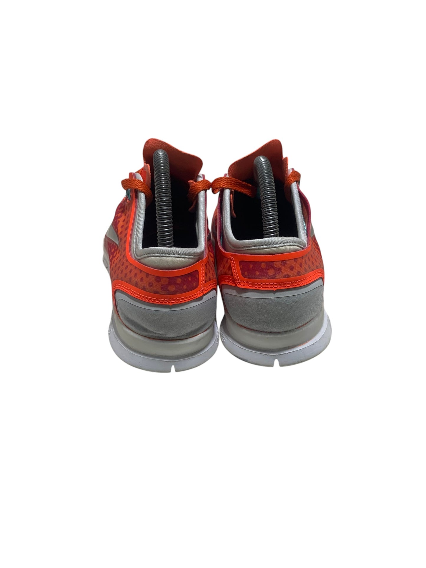 Nike Free Tr Connect
