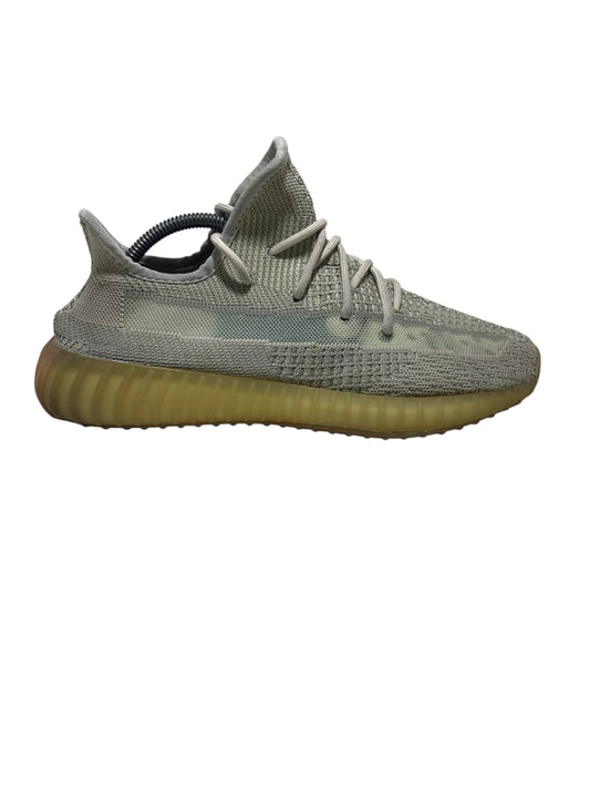 Adidas Yeezy Boost 350 V2