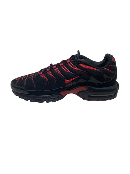 Nike Air Max Plus Bred