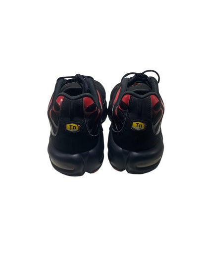Nike Air Max Plus Bred