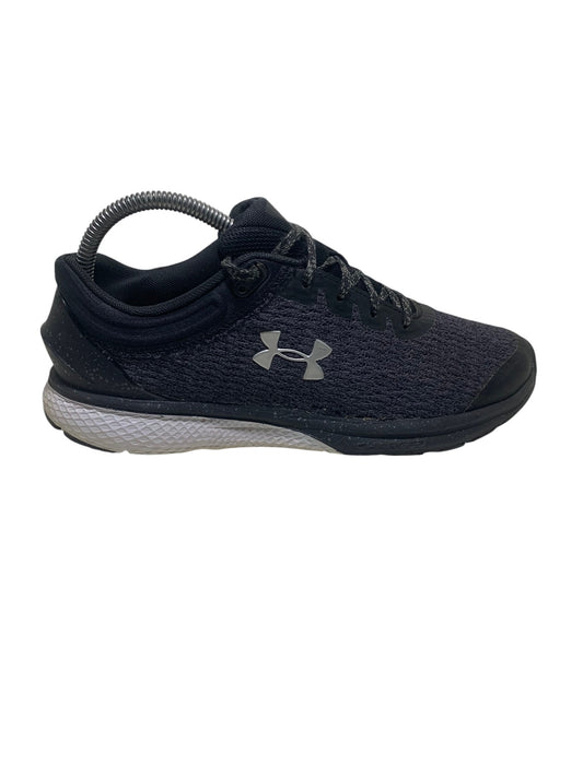 Under Armour Charged Escape 3