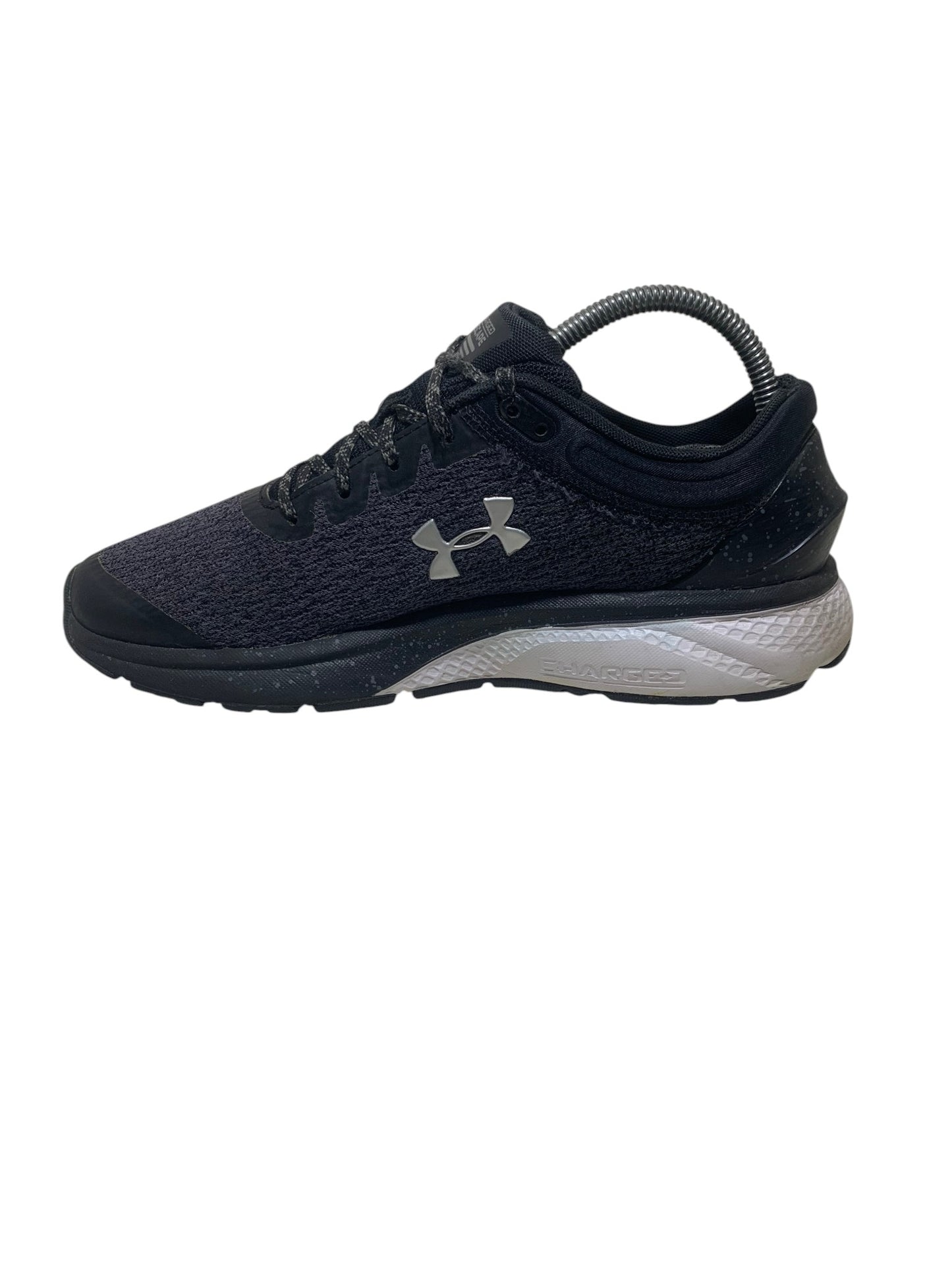 Under Armour Charged Escape 3
