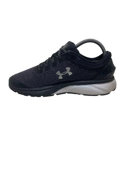 Under Armour Charged Escape 3