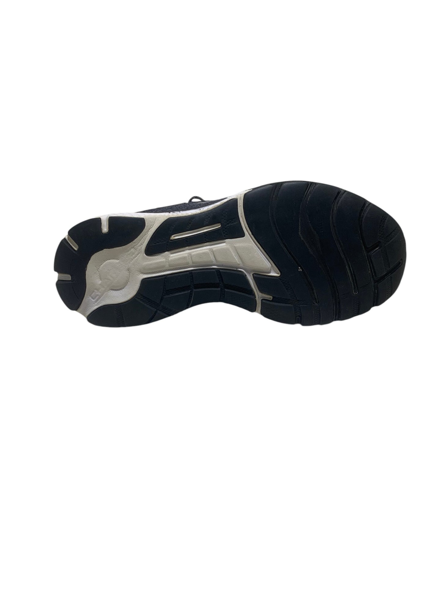 Under Armour Charged Escape 3