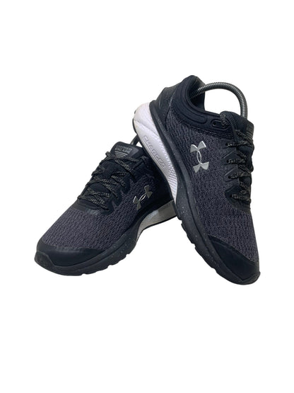 Under Armour Charged Escape 3