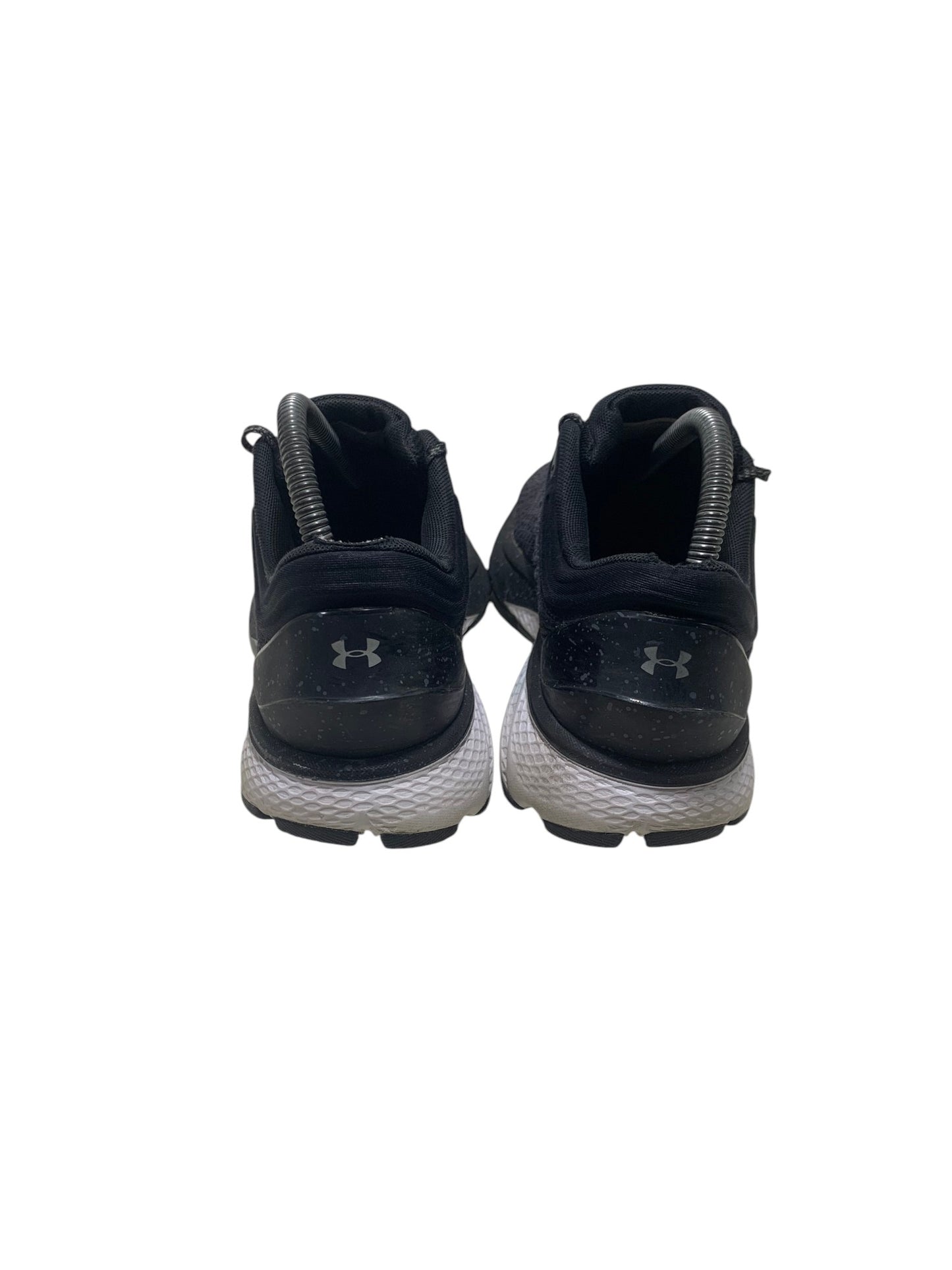 Under Armour Charged Escape 3