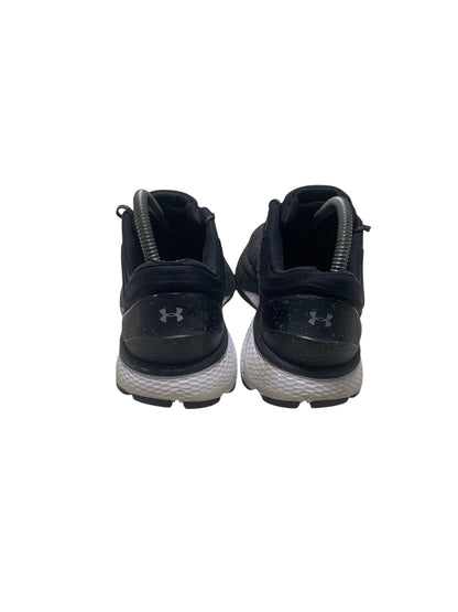 Under Armour Charged Escape 3
