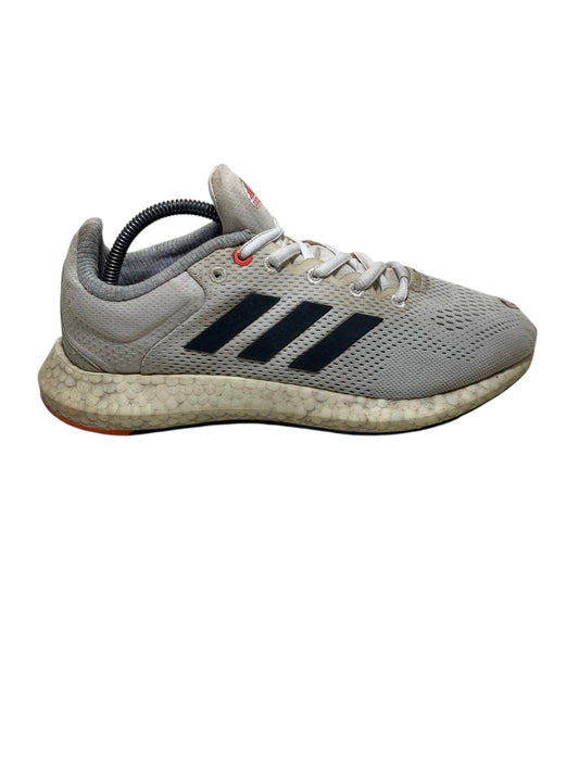 Adidas Pureboost 21