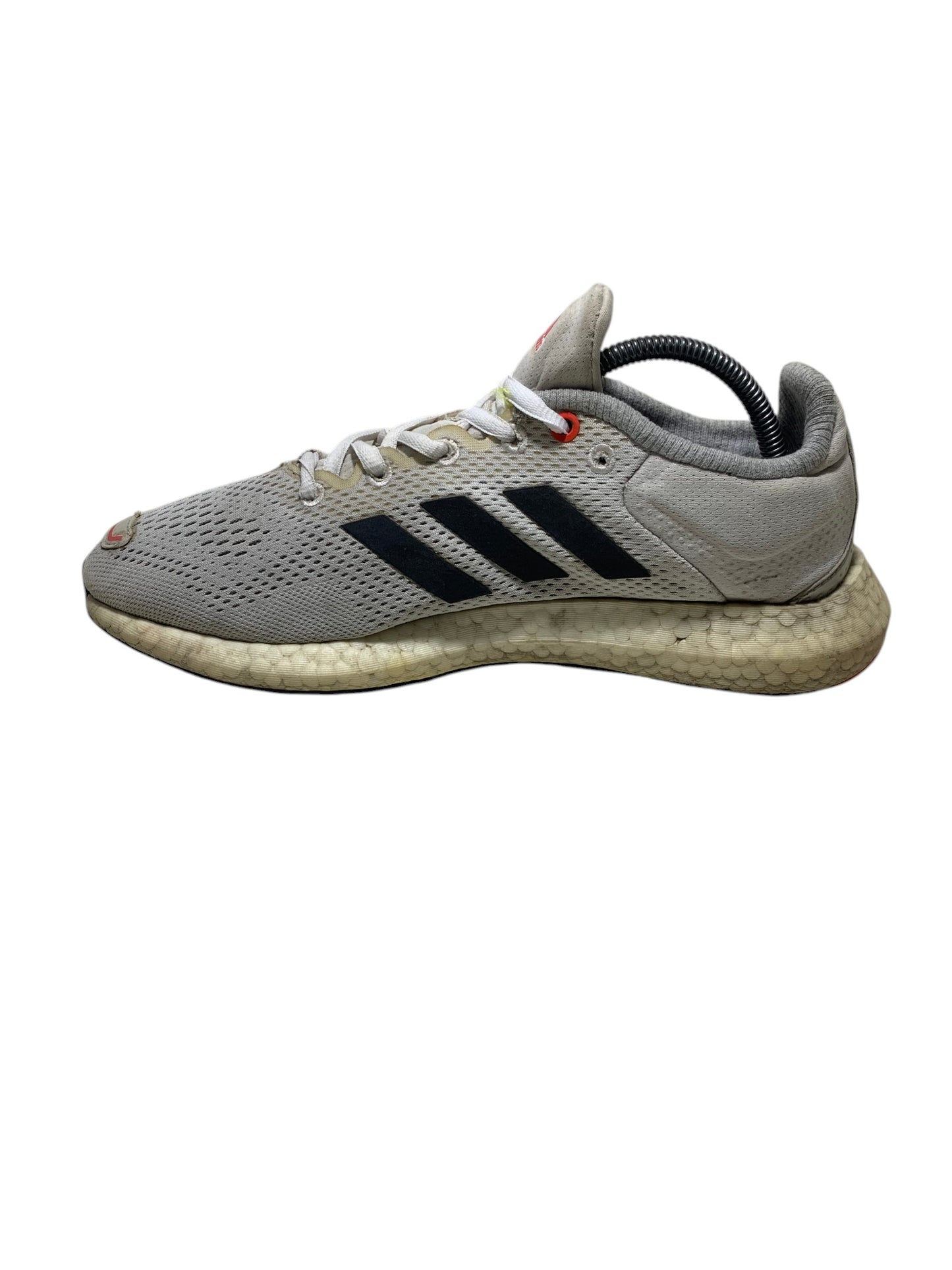 Adidas Pureboost 21
