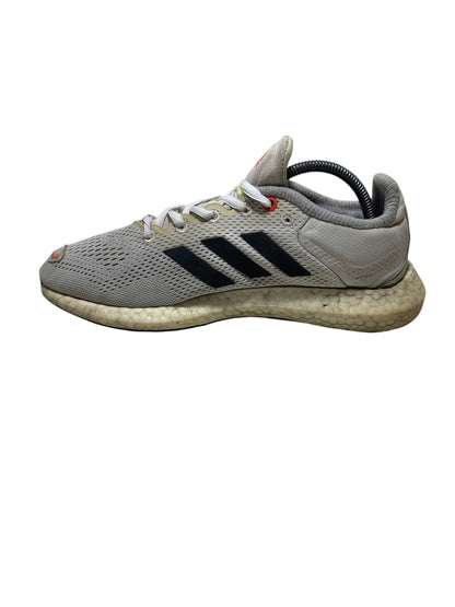 Adidas Pureboost 21