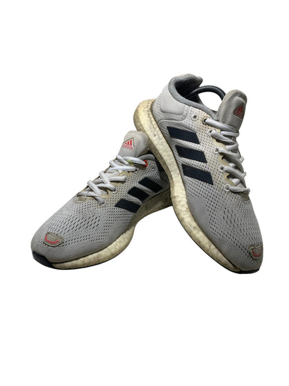 Adidas Pureboost 21