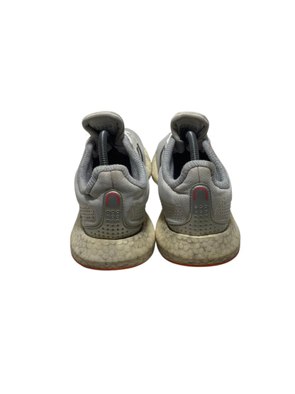 Adidas Pureboost 21